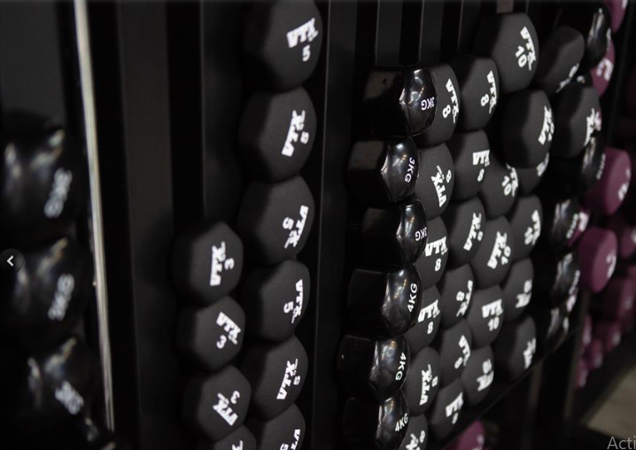 Business Opportunity